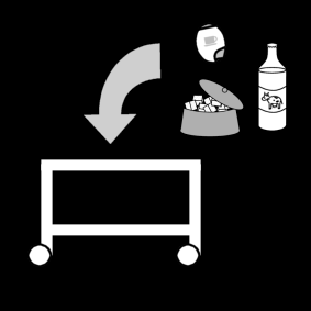 trolley: load